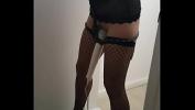 คลิปโป๊ออนไลน์ Tied by my hands to a door frame comma standing in high heels and fishnets with magic wand tied between my legs comma me to come non stop multiple times cruel punishment by my master 3gp ล่าสุด