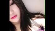 หนัง18 Cam girl ล่าสุด