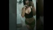 คลิปxxx Morena mostrando seu lindo corpo no Periscope vert RETRANSMISS Atilde O 3gp ฟรี