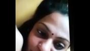 หนังav tamil ponnu selfi sex ร้อน 2024