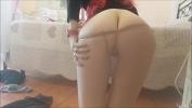 หนังav my step aunt apos s ass is more beautiful with transparent tights ฟรี