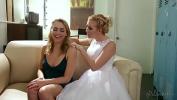 หนังโป๊ Samantha Rone And Mia Malkova Pussy Licking 2024