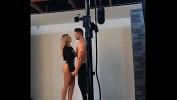 คลิปโป๊ออนไลน์ Hot model photoshoot with sexy boyfriend ล่าสุด 2024