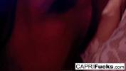 คลิปโป๊ Capri Cavanni Finally Fucks London Keyes Mp4