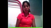 หนังxxx Mireya msn Mexico Mp4 ล่าสุด