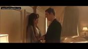 ดูหนังโป๊ Angelina Jolie Sex Scene from Taking Lives Banned scene 3gp