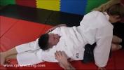 ดูหนังโป๊ Jiu Jitsu Issues Mixed Wreslting Humiliation Mp4