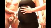 หนังxxx Pregnant in black dress gangbang ล่าสุด 2024