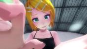 คริปโป๊ Az B MMD Giantess Growth Rin s very Big Day Best Free 3D Cartoon