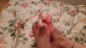 ดูหนังav tease footjob Mp4 ล่าสุด