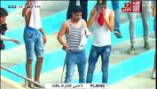 ดูหนังโป๊ Tunisian supporter shows his dick to police 2024