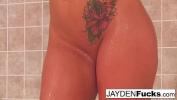 หนังav Jayden Jaymes looks good all wet ร้อน 2024