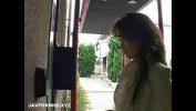 หนังโป๊ Cheating Japanese wife fucking different guys ล่าสุด