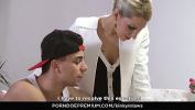 คริปโป๊ KINKY INLAWS num Vanessa K period Czech Stepmom Lusts For Stepson apos s Big Cock ล่าสุด 2024