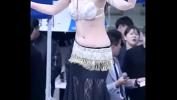 คลิปโป๊ฟรี Sexy beautiful girl in public place 3gp ล่าสุด