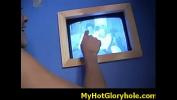 คลิปโป๊ฟรี Hot blowjob super cock sucking gloryhole initiations43 ล่าสุด