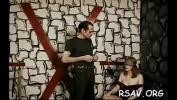 หนังxxx Sexy and heavy bdsm scenery with youthful blindfolded babe 2024