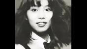 หนังเอ็ก Mariya Takeuchi 竹内 まりや Plastic Love ร้อน 2024