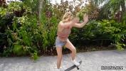 ดูหนังav Skater girl Carter Cruise takes a huge cock 2024 ร้อน