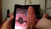 หนังxxx Cyberdebb Virtual Blowjob Tribute Hands Free ล่าสุด