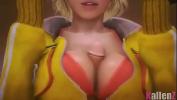 หนังav Cindy Aurum 3D Porn Collection Best Free 3D Cartoon 3gp ฟรี