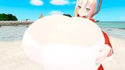 คลิปโป๊ Soda Breast Expansion Best Free 3D Cartoon 2024 ร้อน