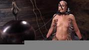 หนังav Zippered shaved slave rides Sybian ล่าสุด 2024