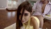 คลิปxxx Riley Reid Blowjob And Cumshot ร้อน 2024