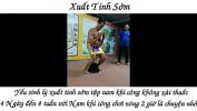 คริปโป๊ Choi nong 2 tieng khong can xai thuoc Mp4 ฟรี