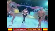 คลิปxxx Modelos en tanga y sujetador de Noche de Fiesta Mp4 ล่าสุด