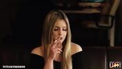 หนังxxx German smoking girl Jessy 1 Trailer