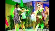 หนังโป๊ Ultra hot girls are having joy with their seductive dance 3gp ล่าสุด