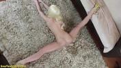 คลิปโป๊ extreme sexy flexible contortionist 2024 ร้อน