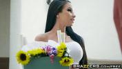 หนัง18 Brazzers Real Wife Stories lpar Raven Bay comma Keiran Lee rpar Welcum Wagon Trailer preview ร้อน