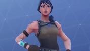 ดูหนังโป๊ Fortnite girl is horny and dances and fucks for cash in lobby Mp4 ล่าสุด