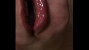 ดูหนังxxx Cum in mouth Mp4 ล่าสุด