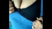 คลิปโป๊ออนไลน์ desi busty exposing boobs 2024 ล่าสุด