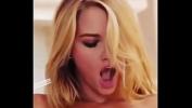 หนังav Extremely hot orgasm lpar what apos s her name rpar ฟรี