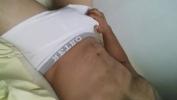 หนังxxx Joven chico caliente hot buena polla blanquito cuerpo body fit rubio 2024