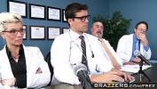 ดูหนังโป๊ Brazzers lpar Brandy Aniston comma Ramon rpar License To Fuck 3gp ล่าสุด