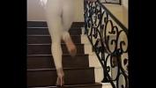 หนังav Tess Kielhamer walking on the stairs lbrack EXTENTED rsqb 2024 ล่าสุด