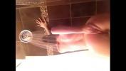 คลิปxxx My Girlfriends Shower For A Hour 2024