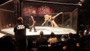 หนังxxx Tasia Lockrans MMA Debut vs Agatha Delicious