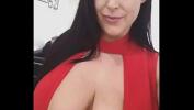 คริปโป๊ ANGELA WHITE WALKING AROUND COMPILATION 2024