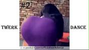 คลิปxxx Big Ass Black Booty Fuck and Suck ล่าสุด 2024