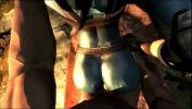 หนังเอ็ก Jessica The Vault Girl Gets Fucked Hard in Jumpsuit Skyrim Fallout 3D Porn ฟรี