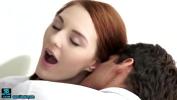 หนังav Ginger Teen Gets Ass Drilled 3gp ล่าสุด