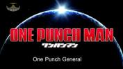 หนังav One ppunch general 2024