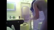 หนังเอ็ก Hidden cam Young adult showering ล่าสุด