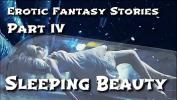 หนังav Erotic Fantasy Stories 4 colon s period Beauty Mp4